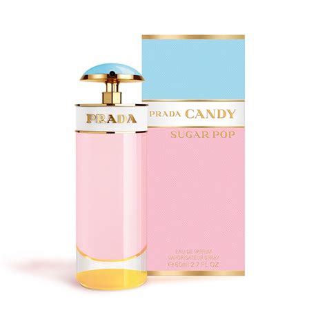 prada candy suger pop douglas|Prada Candy sugar pop notes.